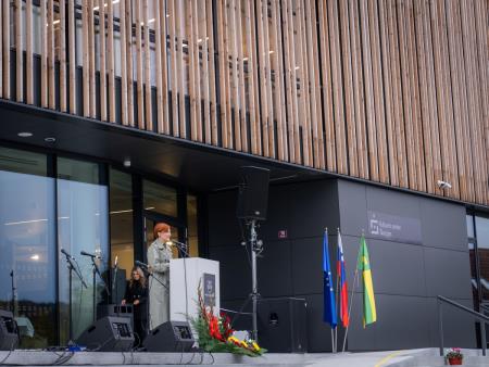 24 Odprtje KC Skocjan 